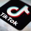 Обеспечение безопасности пользователей TikTok в России