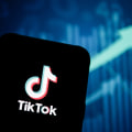 TikTok в России: полный обзор