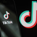 Влияние TikTok на свободу слова в России