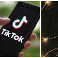 Защита пользователей от онлайн-манипуляций на TikTok в России