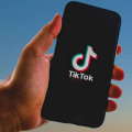 Понимание ограничений TikTok в России