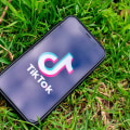 Изучение потенциальных преимуществ использования TikTok в России