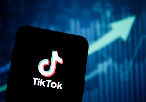 TikTok в России: полный обзор