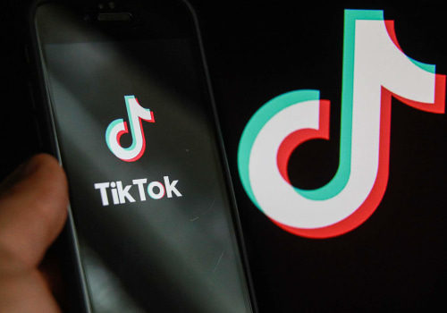 Влияние TikTok на свободу слова в России