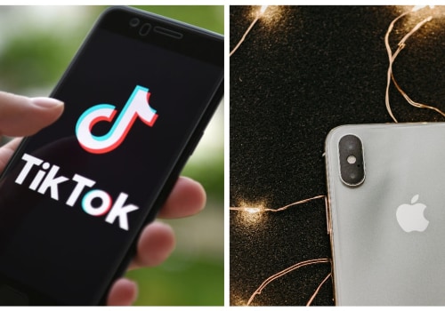 Защита пользователей от онлайн-манипуляций на TikTok в России