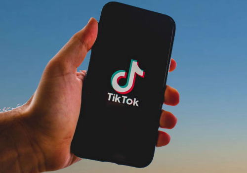 Понимание ограничений TikTok в России