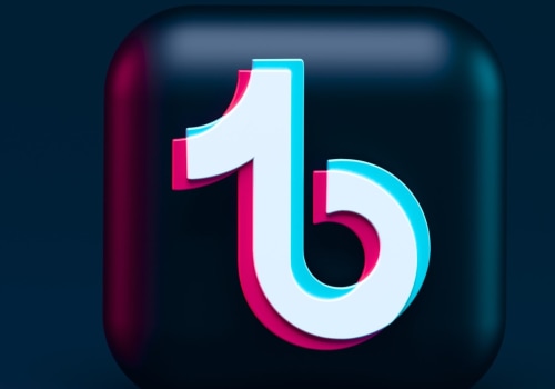 Обеспечение конфиденциальности пользователей в TikTok в России