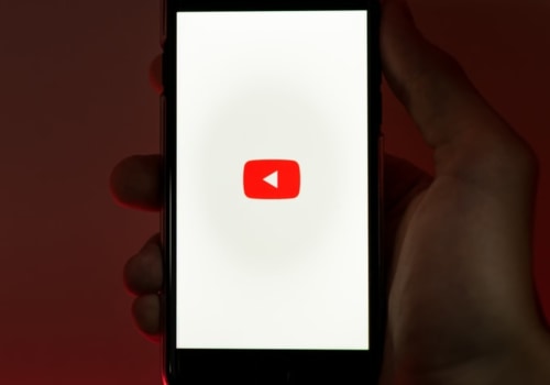 Защита пользователей от онлайн-преследований на TikTok в России
